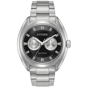 Citizen Men's Paradex Watch for $109 Citizen Men's Paradex Watch for $109