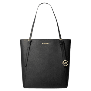 Michael Kors Further Reduced Sale: Up to 60% off Michael Kors Further Reduced Sale: Up to 60% off