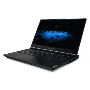 Lenovo Legion 5 10th-Gen. i7 15.6" 240Hz Laptop w/ Nvidia RTX 2060 for $800 Lenovo Legion 5 10th-Gen. i7 15.6" 240Hz Laptop w/ Nvidia RTX 2060 for $800