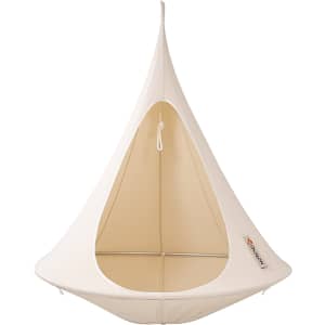 Vivere 5-Ft. Single Cacoon for $200