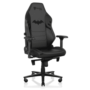 Secret Lab Black Friday Sale at SecretLab.co: up to $150 off chairs & more