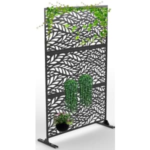 Privacy Screens at Wayfair: Shop now