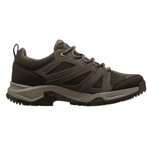 Helly Hansen Men's Switchback Trail Airflow Low-Cut Hiking Shoes for $64 for members