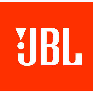 JBL Graduation Sale: Up to 40% off JBL Graduation Sale: Up to 40% off