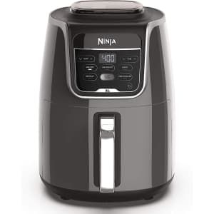 Ninja Grills, Blenders, and more at Amazon: Black Friday Deals Ninja Grills, Blenders, and more at Amazon: Black Friday Deals