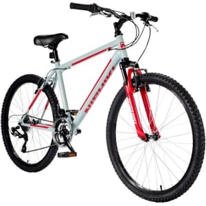 Bike Deals at Dick's Sporting Goods: Up to 40% off