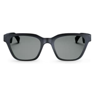 Bose Frames Alto Audio Sunglasses for $89 Bose Frames Alto Audio Sunglasses for $89