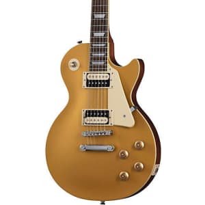 Epiphone Les Paul Traditional Pro IV Limited-Edition Electric Guitar for $399 Epiphone Les Paul Traditional Pro IV Limited-Edition Electric Guitar for $399