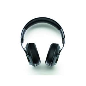 Bowers & Wilkins PX Wireless Over-Ear Headphones for $201