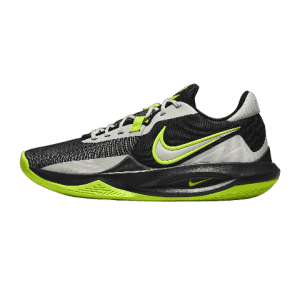 Nike Men's Precision 6 Shoes for $45 for members