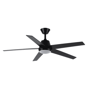 Ceiling & Portable Fans at Wayfair: Up to 80% off