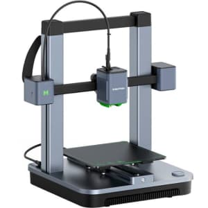 AnkerMake M5C 3D Printer for $219 w/ Prime AnkerMake M5C 3D Printer for $219 w/ Prime