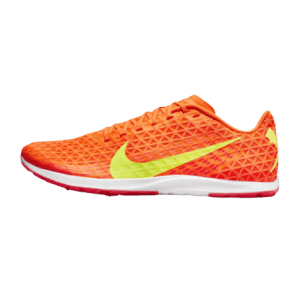Nike Men's Shoes: from $22, sneakers from $26