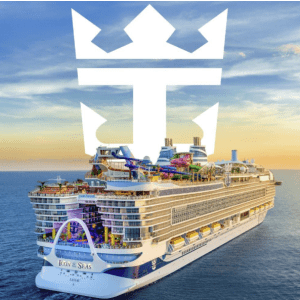 Cruisebound Royal Caribbean Cruise: Up to $1,000 in instant savings + more