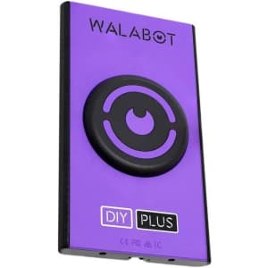 Certified Refurb Walabot DIY Plus Advanced Wall Scanner for $80