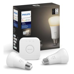 Lighting Favorites at Woot: Up to 39% off