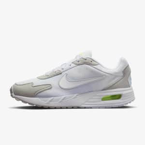 Nike Men's Air Max Solo Shoes for $45