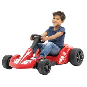 Walmart Black Friday Toy Deals: Up to 50% off