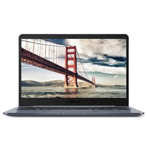 ASUS Laptop L406 Thin and Light Laptop, 14 HD Display, Intel Celeron N4000 Processor, 4GB RAM, 64GB for $219 ASUS Laptop L406 Thin and Light Laptop, 14 HD Display, Intel Celeron N4000 Processor, 4GB RAM, 64GB for $219
