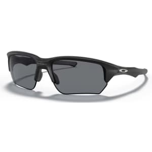 Oakley Flak Beta Sunglasses for $54