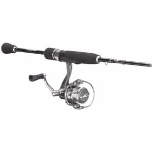 Bass Pro Shops Fishing Clearance: Up to 50% off