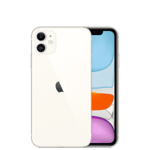 Unlocked Apple iPhone 11 128GB GSM Phone for Sprint for $594 in cart Unlocked Apple iPhone 11 128GB GSM Phone for Sprint for $594 in cart