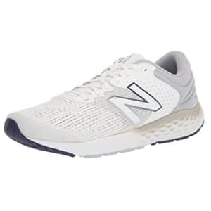 New Balance Shoes at Woot: from $20