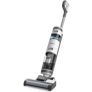 Tineco iFloor3 Cordless Wet/Dry Vacuum Cleaner for $299