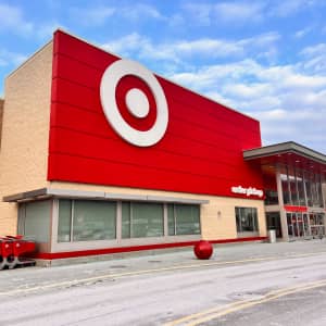 Food, Beverages, and Essentials at Target: 3,000 prices to drop