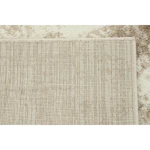 Unique Loom Sofia Traditional Area Rug, 8' 0 x 10' 0, Beige for $133 Unique Loom Sofia Traditional Area Rug, 8' 0 x 10' 0, Beige for $133