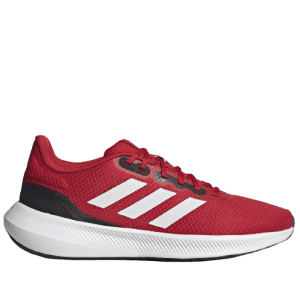 adidas Men's Runfalcon 3.0 Running Shoes for $39