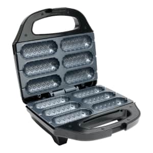 Kitchen Items Deals at HSN: Up to 50% off