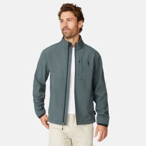 Free Country Men's Best Sellers from $22