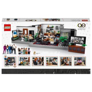LEGO Sale: Up to 40% off