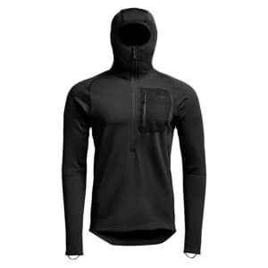 Scheels Big Brands Sale: Up to 50% off