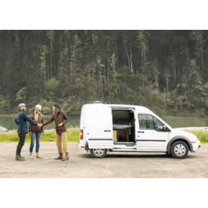 Outdoorsy RV Rentals 2023 New Year Sale: 10% off all RV rentals