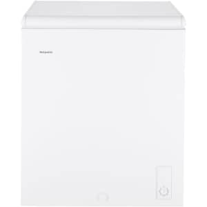 Lowe's Spring Fest Chest Freezer Sale: Up to 40% off Lowe's Spring Fest Chest Freezer Sale: Up to 40% off