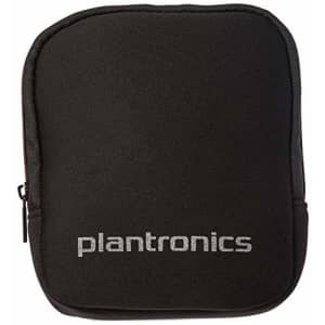 Plantronics Stereo Bluetooth Headset with Active Noise Canceling (ANC) for $250