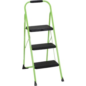 Select Deals from Home Improvement at Amazon: Up to 45% off