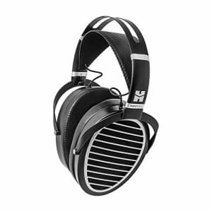HIFIMAN Ananda-BT High-Resolution Bluetooth Over-Ear Planar Magnetic Full-Size Headphone with Mic& for $799
