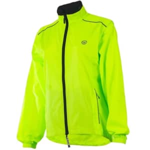 REI Outlet: Deals Under $50