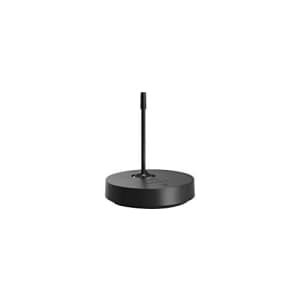 Sony - Wireless Headphones Sony MDR RF811RK Black Headband for $101