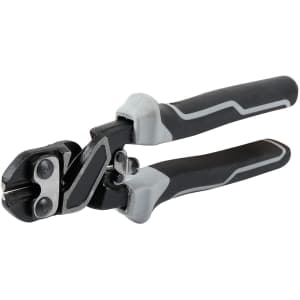 Amazon Basics 8" Mini Bolt Cutter for $30