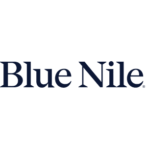 Blue Nile First Responder Discount: 15% off