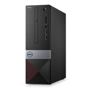 Dell Vostro 3471 9th-Gen i5 Small Desktop PC for $509