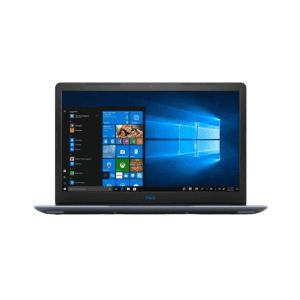 Dell G3 15 Core i5 Quad 15.6" Gaming Laptop w/ 4GB GPU for $500 Dell G3 15 Core i5 Quad 15.6" Gaming Laptop w/ 4GB GPU for $500