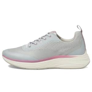 Nurse Mates Align Tiberia Shoe | Orthotic Insole | Knit Mesh Fabric | Light Weight | Slip Resistant for $81 Nurse Mates Align Tiberia Shoe | Orthotic Insole | Knit Mesh Fabric | Light Weight | Slip Resistant for $81