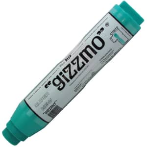 Gizzmo 16" Ultra Skimmer Freeze Protection for $13 Gizzmo 16" Ultra Skimmer Freeze Protection for $13