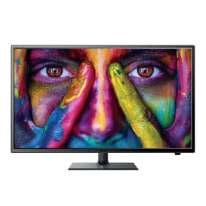 Onn 32" 1920x1080 LED Monitor for $129 Onn 32" 1920x1080 LED Monitor for $129