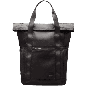 Lululemon Men's Bags Specials: Up to 40% off
